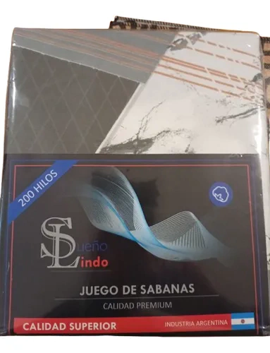 SABANAS MICROFIBRA KING EST
