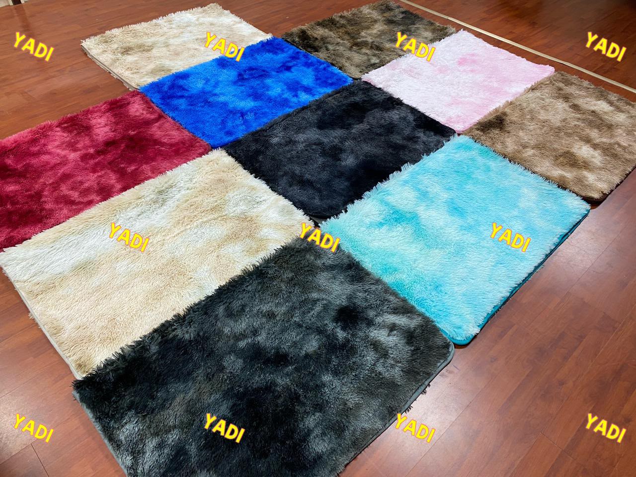 ALFOMBRA LIVING CHICA