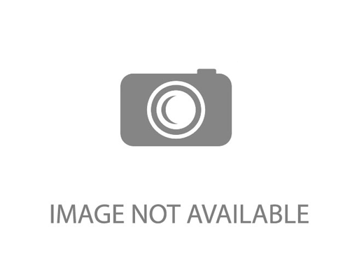 TOALLON ECO 70X140 CM